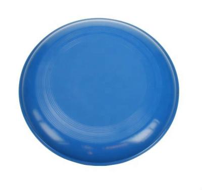 China Outdoor Toy High Quality Electronic Toys Flying Disc Golf Set Flying Disc / Plastic Disc for sale