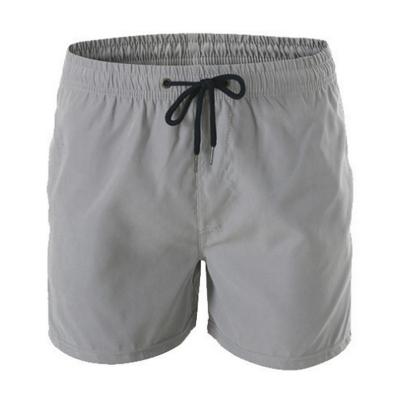 China Anti-Wrinkle Hot Sale Fashion Multicolor Sports Beach Waterproof Quick Dry Shorts for sale