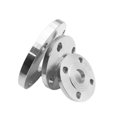 China BLD Flange Astm A182 F321 Industrial Top Quality Stainless Steel Flanges Welded Neck Pipe Fittings 926 Flange for sale