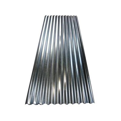 China Industry Great Wall SS Plate 210 316L 310 304 Stainless Steel Plate 410 Stainless Steel Sheet for sale