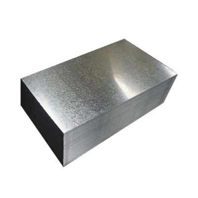 China China 304 Stainless Steel Sheet Price Industry Great Wall Cold-Hot Roll Steel Plate 410 430 316L 2B Mirror Stainless Steel Sheet for sale