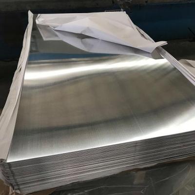 China Construction China Made ASTM JIS SUS 304L 4X8 Stainless Steel Sheets / Plates Best Prices for sale