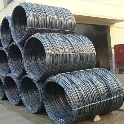 China Industry Annealing Stainless Steel Wires Stainless Steel Rod Ultra Thin Metal Wire 304 Price List 316 321 310 201 430 for sale