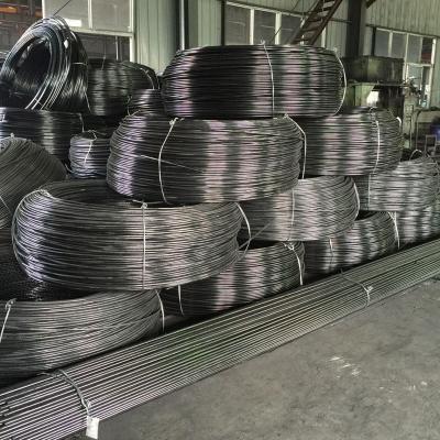 China Industry Aisi SS 310s Stainless Steel Wire Price SUS 304 Manufacturer 316 Bright Surface Stainless Steel 316l 201 410 Wire for sale