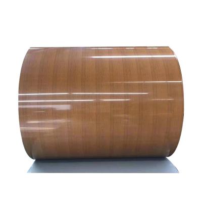 China Manufacturing Pipes OEM Ral Color PPGI Color Coated Steel Coil PPGI/PPGL/HDGL/HDGI Cold Rolled Steel Sheet for sale