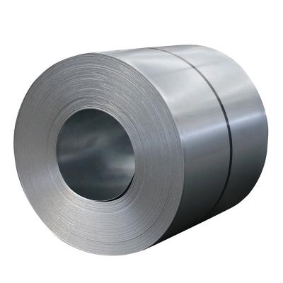 China Making Pipes SGCC Hot Dipped PPGI Galvanized Steel Iron And Steel Color Coated Steel Coil for sale