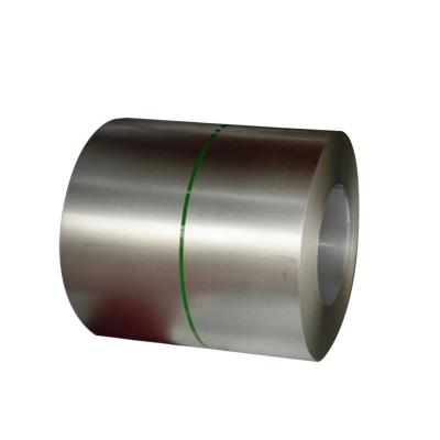 China Container Plate Zinc Coated Coil GI Hot Dipped Galvanized Steel Coil Galvanized Steel Sheet Quality Zinc Coating Sheet Galvanized Steel Coil for sale