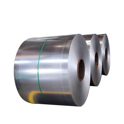 China Fabrication of Pipes Great Wall Z180 Zinc Coating Steel Sheet Galvalume Steel Coil Aluzinc AZ150 Galvanized Sheet for sale