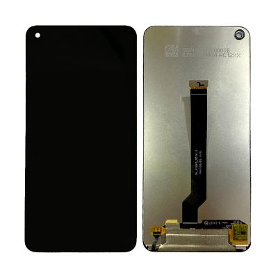 China Original OEM A606F/DS A6060 A606FD IPS LCD Display Touch Screen Screen For Samsung Galaxy A60 LCD for sale