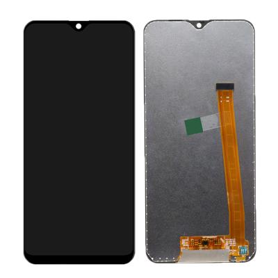 China Original OEM A202 A202F A202DS A202F/DS IPS LCD Display Touch Screen Screen For Samsung Galaxy A20E LCD for sale