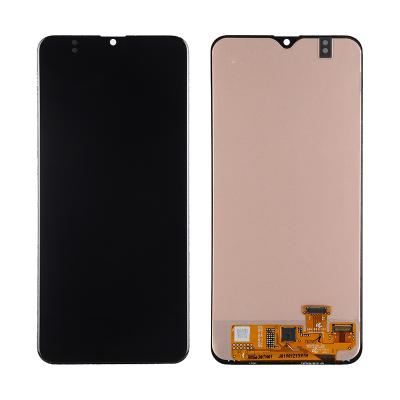 China Original OEM A205 A205F A205FD A205F/DS AMOLED LCD Display Touch Screen Screen For Samsung Galaxy A20 LCD for sale