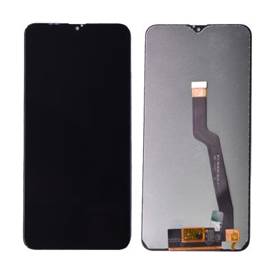 China Original OEM A105 A105F A105F/DS A105G/DS IPS LCD Display Touch Screen Screen For Samsung Galaxy A10 LCD for sale