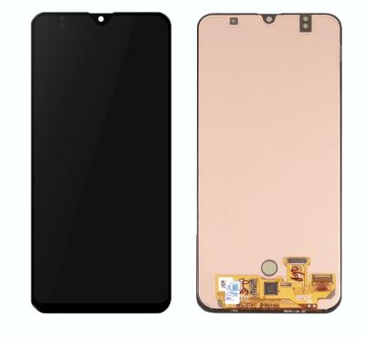 China Original OEM A307FN A307G A307G/DS A307GT/DS A307GN/DS IPS LCD Display Touch Screen Screen For Samsung Galaxy A30S LCD for sale