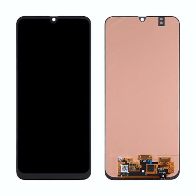 China Original OEM M315 M315F/DS M315F/DSN AMOLED LCD Display Touch Screen Screen For Samsung Galaxy M31 LCD for sale