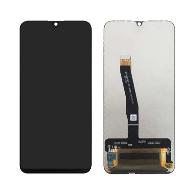 China Original OEM HRY-AL00 HRY-AL01 HRY-AL00a HRY-TL00 HRY-LX1 HRY-LX2 LCDisplay IPS Touch Panel Screen For Huawei Honor 10 Lite LCD for sale