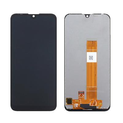 China Original OEM TA-1183 TA-1179 TA-1191 TA-1188 IPS LCD Display Touch Screen Screen For Nokia 2.2 LCD for sale