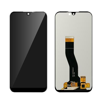 China Original OEM TA-1184 TA-1133 TA-1149 IPS LCD Display Touch Screen Screen For Nokia 4.2 LCD for sale