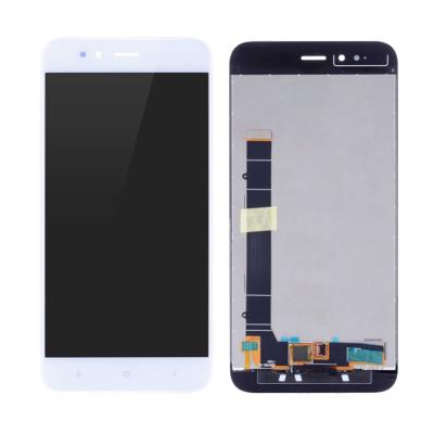 China Original OEM MDG2 MDI2 IPS LCD Display Touch Screen Screen For Xiaomi MI A1 MiA1 5x LCD for sale