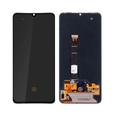 China Original AMOLED OEM M1902F1A M1902F1T LCD Display Touch Screen Screen For Xiaomi MI 9 LCD for sale