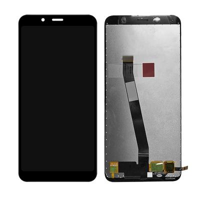 China Original IPS OEM MZB7995IN M1903C3EG LCD Display Touch Screen Screen For Xiaomi Redmi 7A LCD for sale