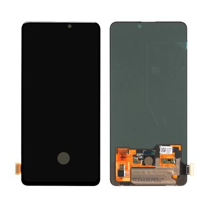 China Original AMOLED OEM M1903F11G LCD Display Touch Screen Screen For Xiaomi Redmi K20 K20 Pro LCD for sale