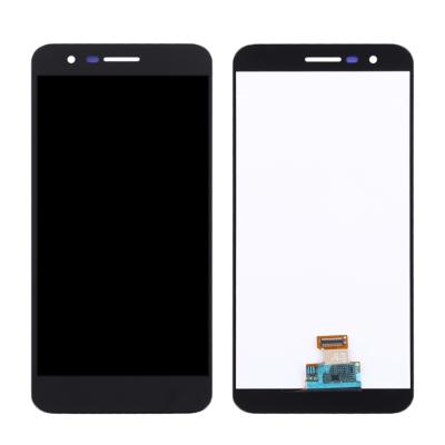 China Original OEM K11 K30 X410 LM 410 IPS LCD Display Touch Screen Screen For LG K10 2018 LCD for sale