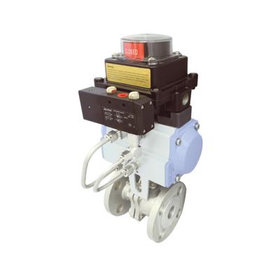 China Absolutely Affordable Spill Via Hydraulic Solenoid Valve RV for sale