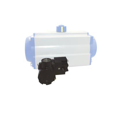 China New In Stock Solenoid Valve Reversing Proportional Hydraulic Valve RV for sale