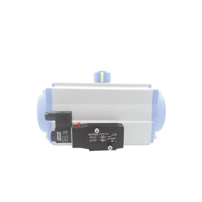 China Factory Direct Supply Hydraulic Reversing Proportional Solenoid Valve rv Proportional Pilot for sale