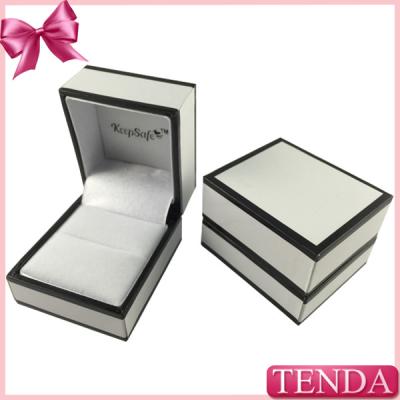 China Retail Wholesale Fashion Jewelry Boxes Cases Containers Online Shopping for sale