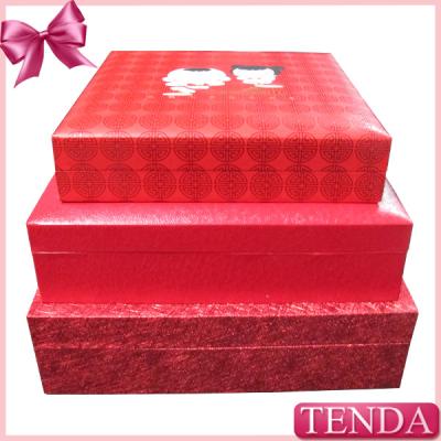 China Kids Childrens Child Students Gilrs Cheap Discount Jewellery Jewelry Box for sale