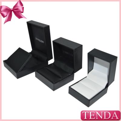 China Ring Boxes Display Cases Factory Supplier UK USA India Frence Italy Australia Singapore China for sale