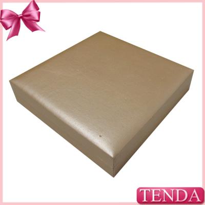 China Best Fine Cheaper Necklace Jewellery Stroage Case Box Packing Packaging Boxes supply for Sale Wholesale Retail for sale