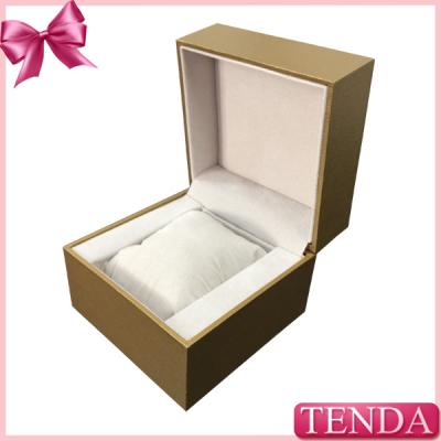 China Nice Male Female Mens Watch Cases Jewelry Jewellery Box for Watches for sale