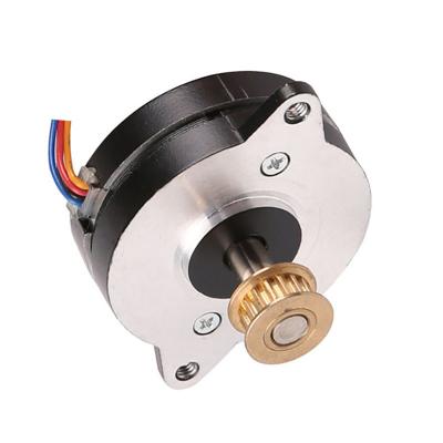 China Bldc schwanzloses Dauermagnetdc Motor kundengebundenes 24v 25nm 1000w zu verkaufen