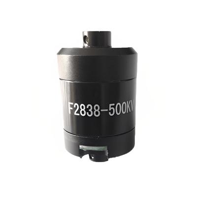 China Langsamer drehmomentstarker DC-Motor 12V 24V 300W niedrige U/min für Haartrockner zu verkaufen