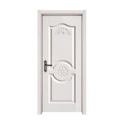 China Modern Top Quality Yingkang Interior Door Trim Kenya With Handles And Lock for sale