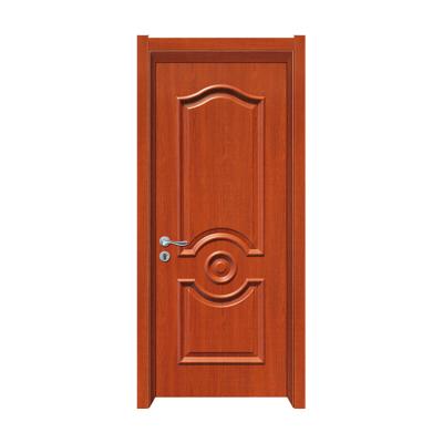 China Yingkang Building Modern ABS Moisture Resistant Door Cheap Price for sale