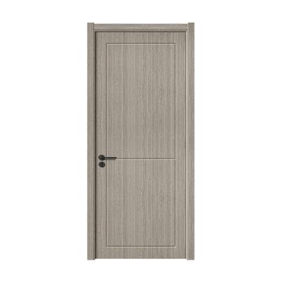 China Yingkang Modern Traditional Design Hospital Home Toilet ABS Door for sale