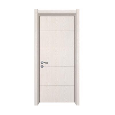 China From Yingkang Design Toilet Traditional Modern Flush Door Soundproof for sale