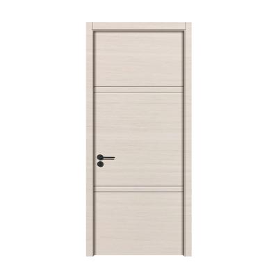 China Indoor Yingkang modern cheap price house room flow door for sale