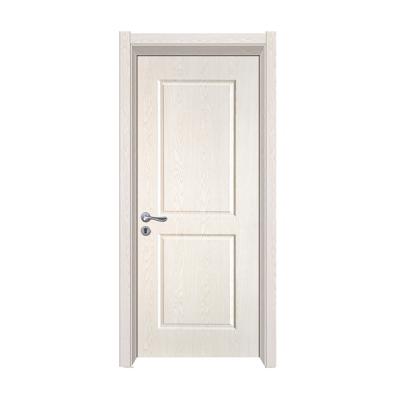 China Yingkang Factory Polymer Door Modern Hot Selling Chinese Door for sale