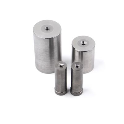 China HSS Tungsten Carbide Dies Precision High Speed Steel Screw Dies for sale