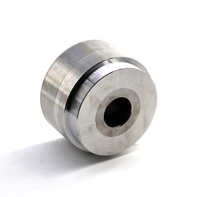 China Tungsten Carbide Heading Die Multi Station Cold Forging Die Manufacturers for sale