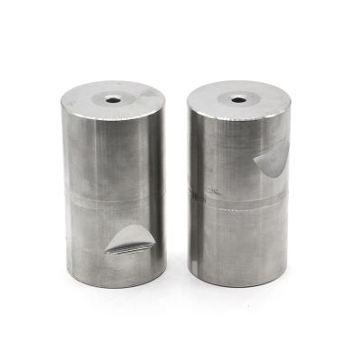 China Carbide Punch Die Mold resistente al desgaste HSS muere para tornillos y pernos en venta