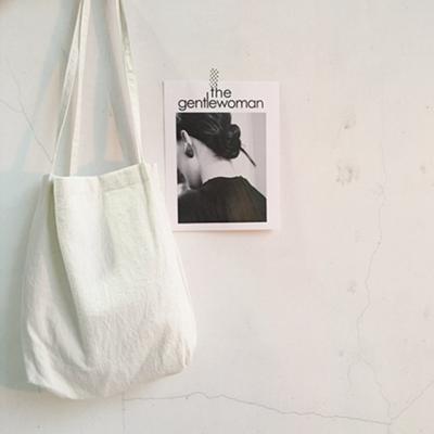 China 100% eco-friendly reusable white cotton muslin canvas shopping bags eco-friendly new style,organico calico bolsas tela for sale