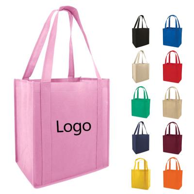 China Who respects the environment; Recyclable; Buying Reusable Logo Personalizadas Bolsas Ecologicas Para Supermercados China Reusable Bolsas Ecologicas Scam Bolsas Ecologicas for sale