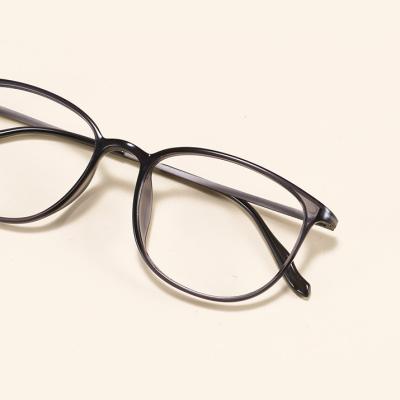 China 2019 Hot Retro Ultem Glass Eyeglass Eyewear Style Frame for sale