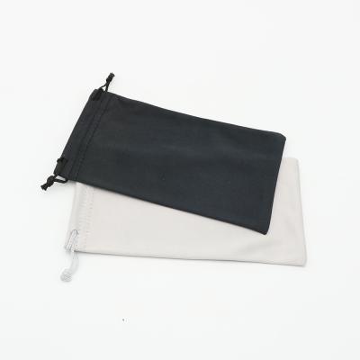 China Fashion Eyewear Good Quality Glass Sunglasses Pouch For Glasses for sale