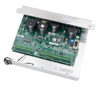 China 1pce KM606810G01 Traditional Elevator Door Control Board For KONE Elevator Parts AQ1H372 for sale